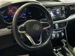 ڤۆڵکسواگن تاوس